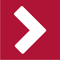 Erfahren Sie hier mehr über meine Leistung