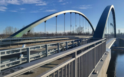 Was eine Projektbeschreibung leisten muss – und was nicht