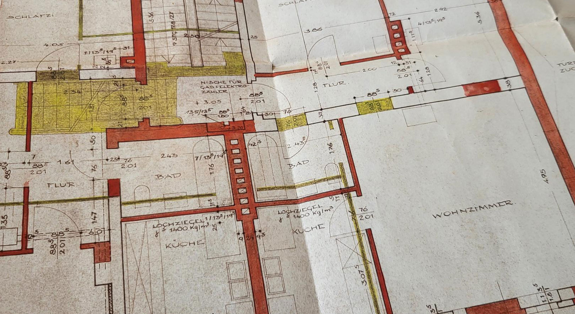 Bkr bettina dessaules baukommunikation berlin brandenburg plan hero