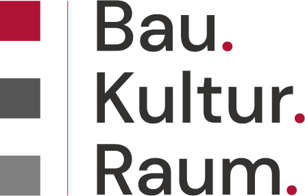 Bau.Kultur.Raum | Klartext fürs Bauen – Kommunikation für die Baubranche mit Expertin Bettina Dessaules