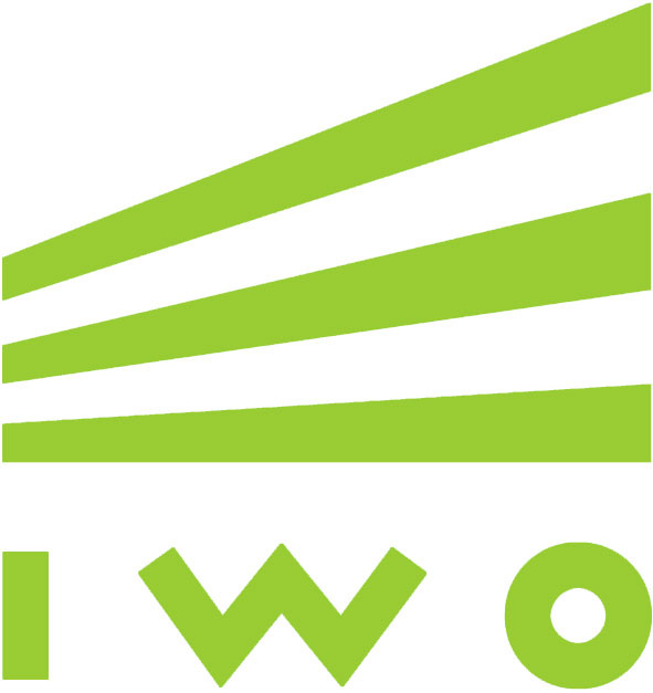Initiative Wohnungswirtschaft Osteuropa (IWO) e.V.