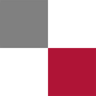 Bau.Kultur.Raum | Klartext fürs Bauen