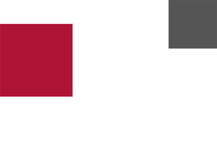 Bau.Kultur.Raum | Klartext fürs Bauen