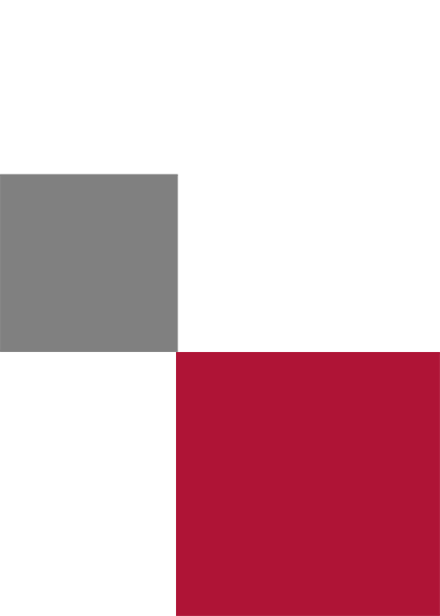 Bau.Kultur.Raum | Klartext fürs Bauen Bettina Dessaules