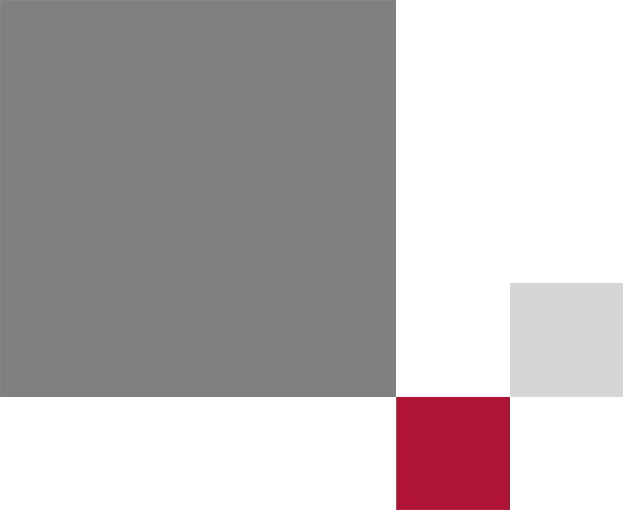 Bkr bettina dessaules quadrat kombi