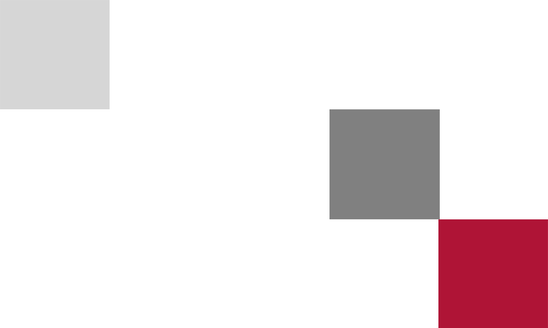 Bkr bettina dessaules quadrat kombi