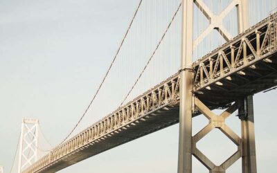 LinkedIn für Planungsbüros: Was es bringt – und was nicht