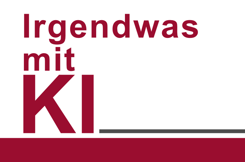 KI für Ingenieurbüros